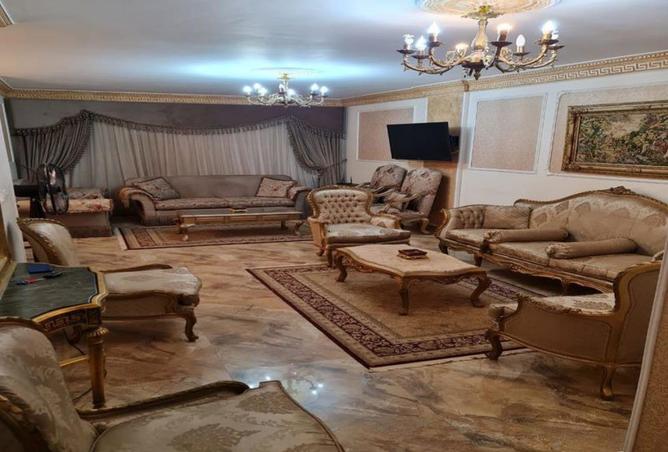 56989739 - صورة العقار 2