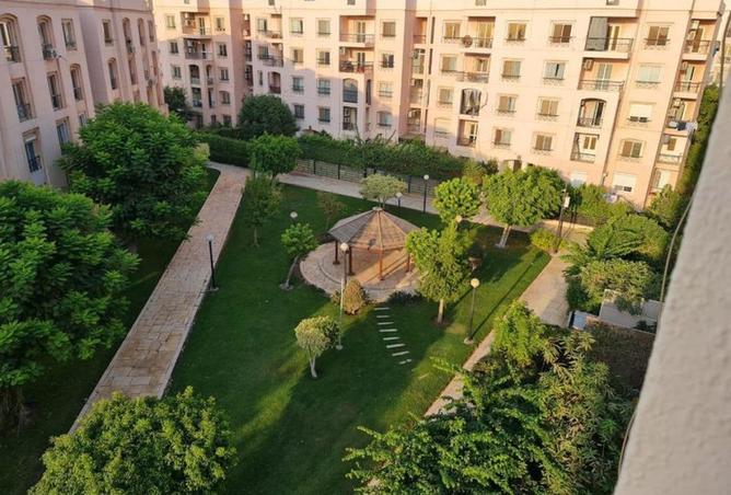 56989739 - الصورة الرئيسية للعقار