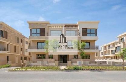 تاون هاوس - 3 غرف نوم - 3 حمامات للبيع في تاج سيتي - كمبوندات التجمع الخامس - التجمع الخامس - مدينة القاهرة الجديدة - القاهرة تاون هاوس - 3 غرف نوم - 3 حمامات للبيع في تاج سيتي - كمبوندات التجمع الخامس - التجمع الخامس - مدينة القاهرة الجديدة - القاهرة