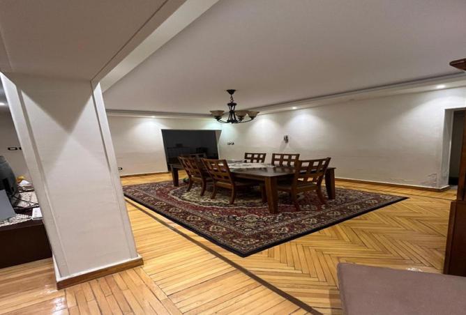 53979986 - Property Image 3