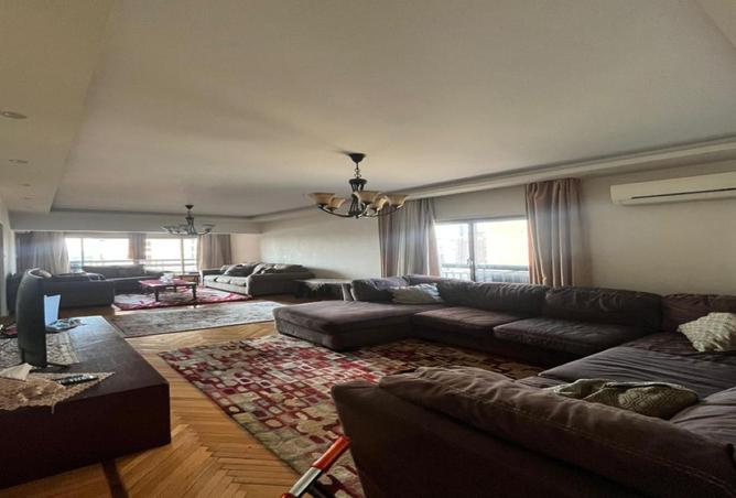 53979986 - Property Main Image