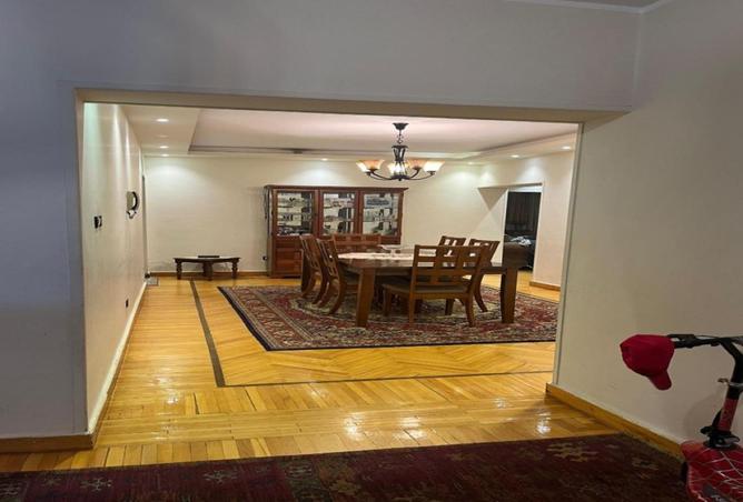 53979986 - Property Image 2