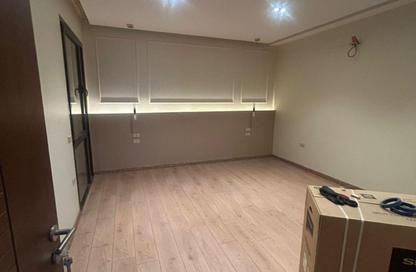 Apartment - 3 Bedrooms - 2 Bathrooms for rent in Eastown - 5th Settlement Compounds - The 5th Settlement - New Cairo City - Cairo