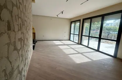 Apartment - 3 Bedrooms - 2 Bathrooms for rent in Eastown - 5th Settlement Compounds - The 5th Settlement - New Cairo City - Cairo