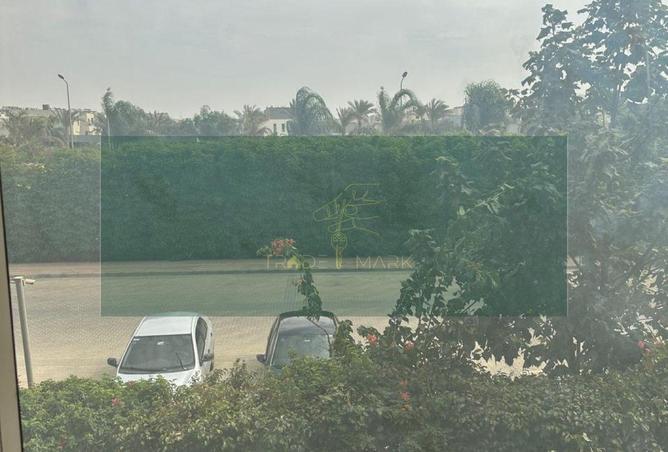 57743050 - صورة العقار 3