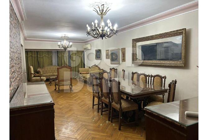 74322011 - Property Image 2