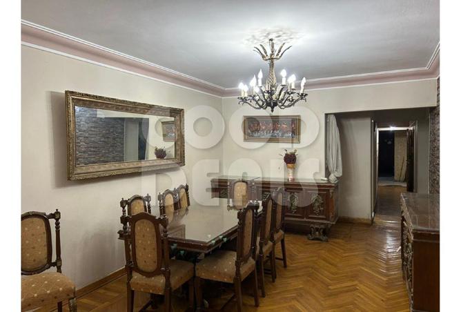 74322011 - Property Image 3