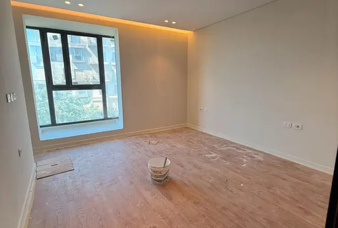 119061887 - Property Image 3