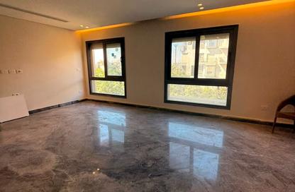 Apartment - 3 - 4 for rent in Eastown - 5th Settlement Compounds - The 5th Settlement - New Cairo City - Cairo
