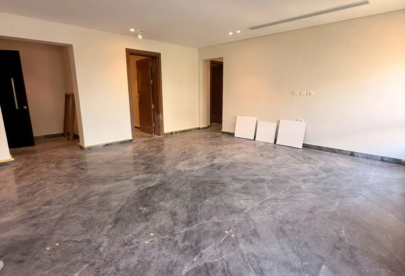 119061887 - Property Main Image