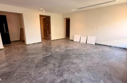 Apartment - 3 - 4 for rent in Eastown - 5th Settlement Compounds - The 5th Settlement - New Cairo City - Cairo