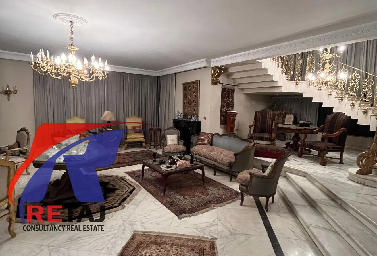 71916215 - Property Main Image