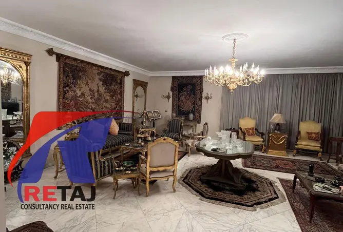 71916215 - Property Image 3