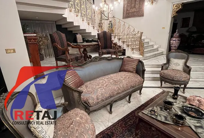 71916215 - Property Image 2