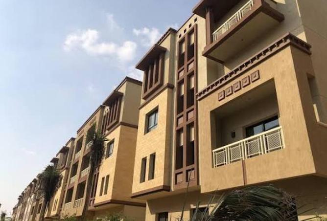 8663533 - Property Image 3