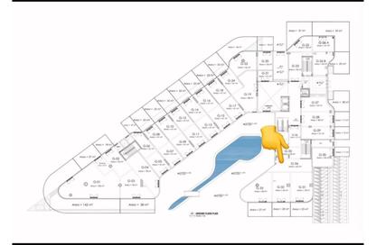 Shop - Studio for sale in Trivium Business Complex - North Teseen St. - The 5th Settlement - New Cairo City - Cairo Shop - Studio for sale in Trivium Business Complex - North Teseen St. - The 5th Settlement - New Cairo City - Cairo