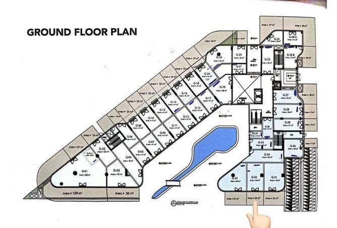 93257904 - Property Image 2