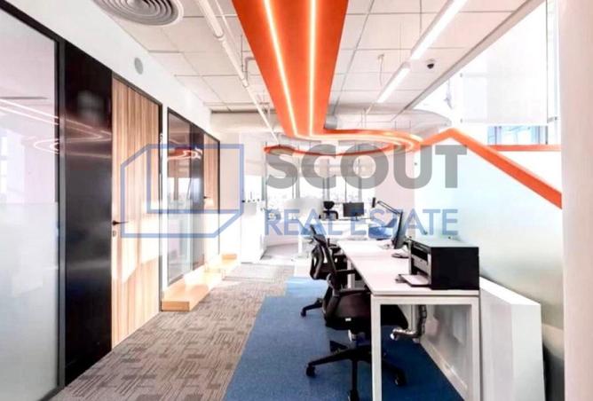 62407584 - صورة العقار 3