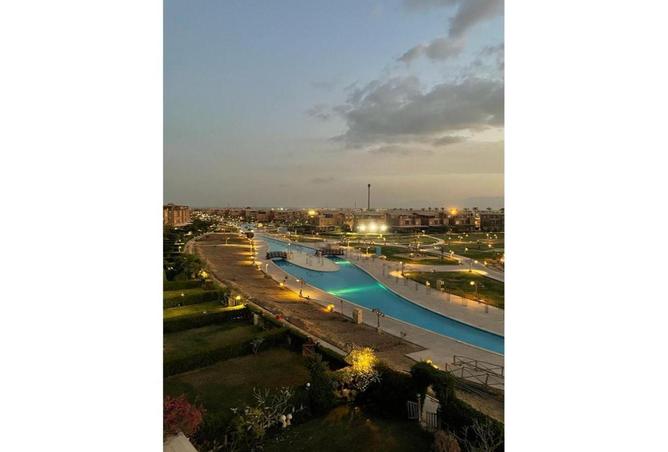 52460046 - الصورة الرئيسية للعقار