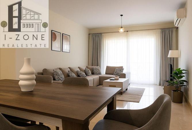 68273845 - صورة العقار 2