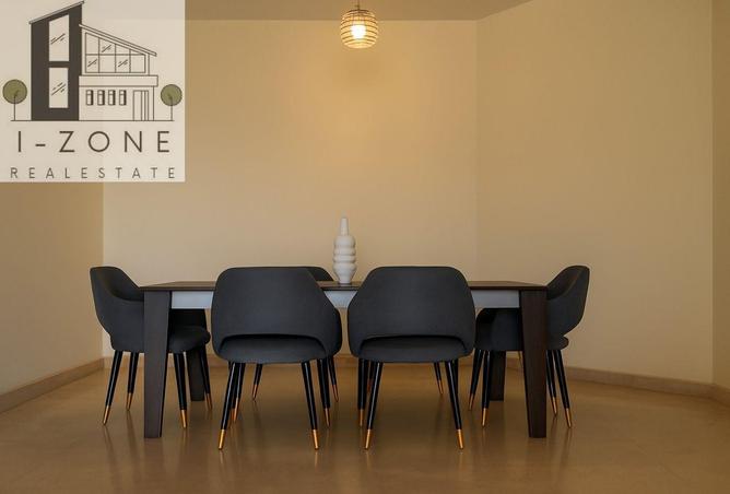 68273845 - صورة العقار 3