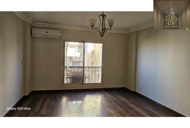 52459726 - صورة العقار 3