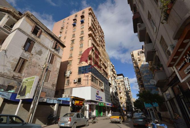 8510864 - الصورة الرئيسية للعقار