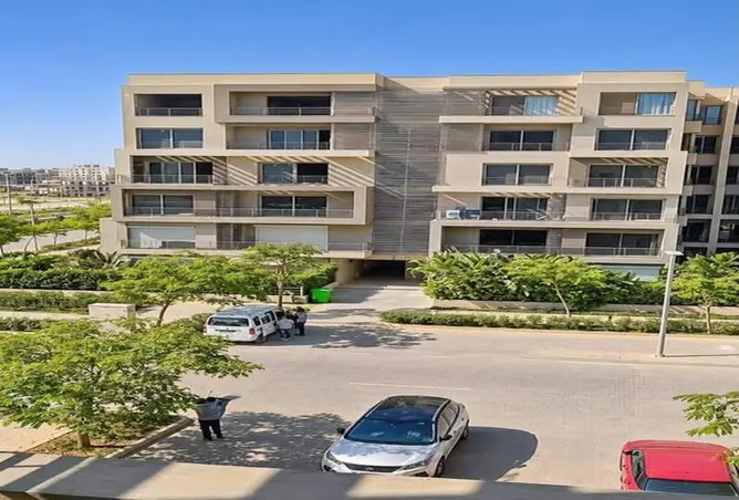 121657076 - Property Image 2
