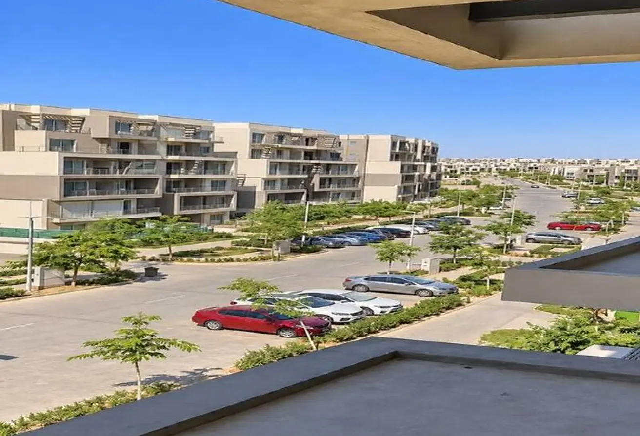 121657076 - Property Main Image