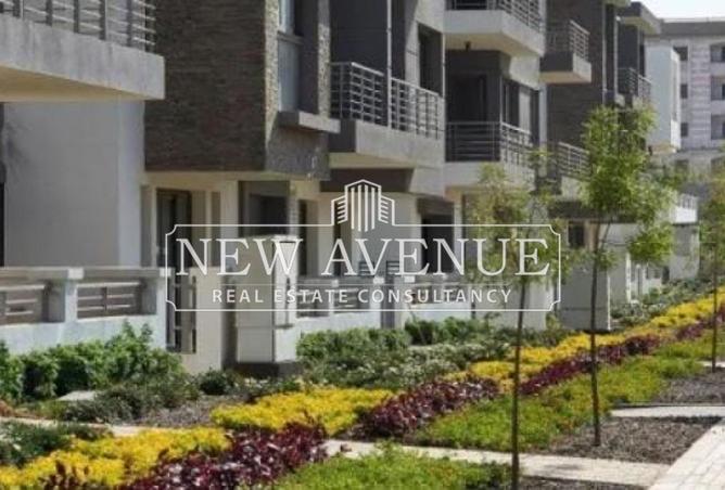 62647955 - Property Image 2