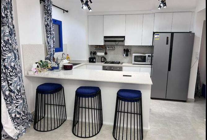 92679924 - Property Image 2