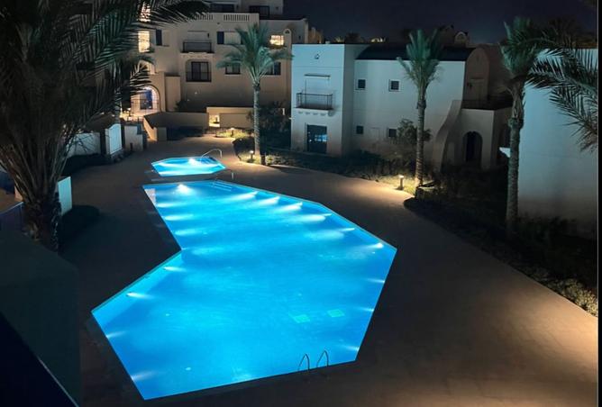 92679924 - Property Main Image