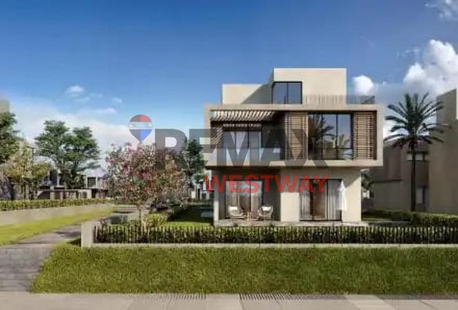 58252707 - صورة العقار 2