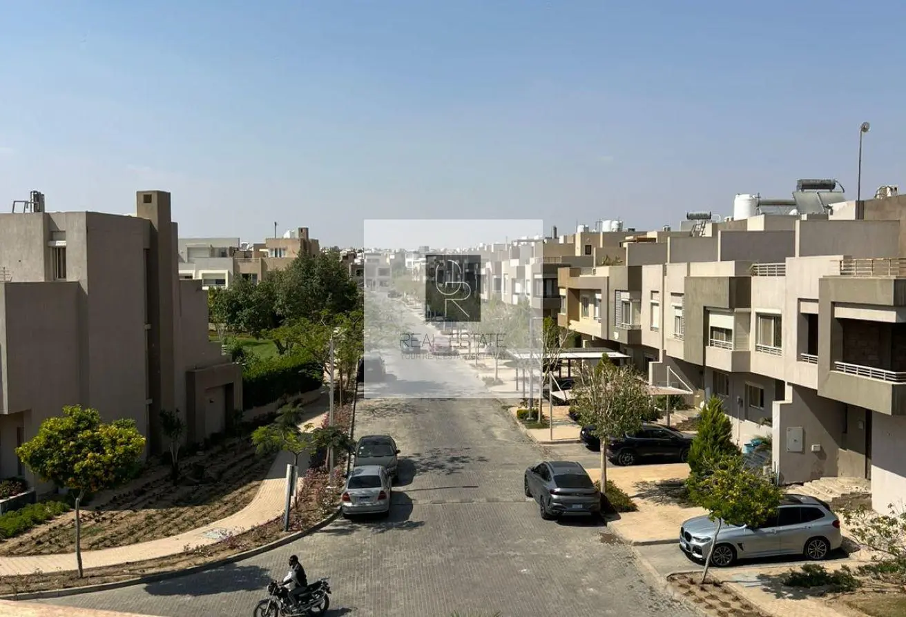 117015296 - الصورة الرئيسية للعقار