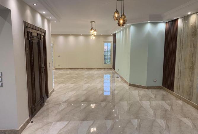 65663056 - Property Image 3