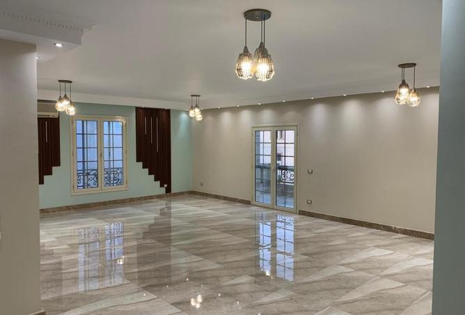 65663056 - Property Image 2