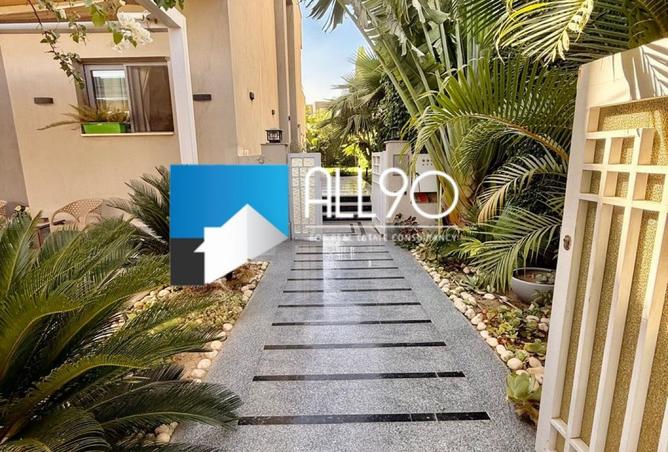 97139903 - Property Image 2