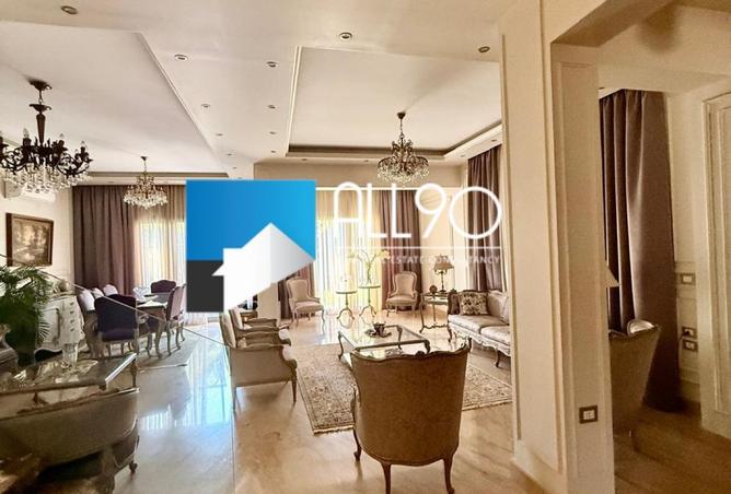 97139903 - Property Main Image