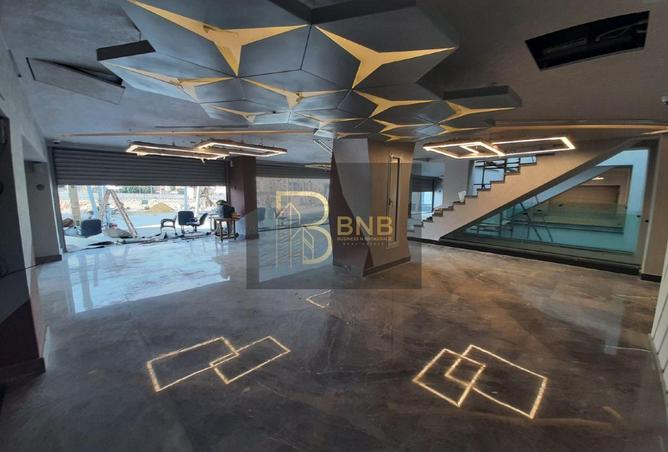 56255341 - Property Image 2