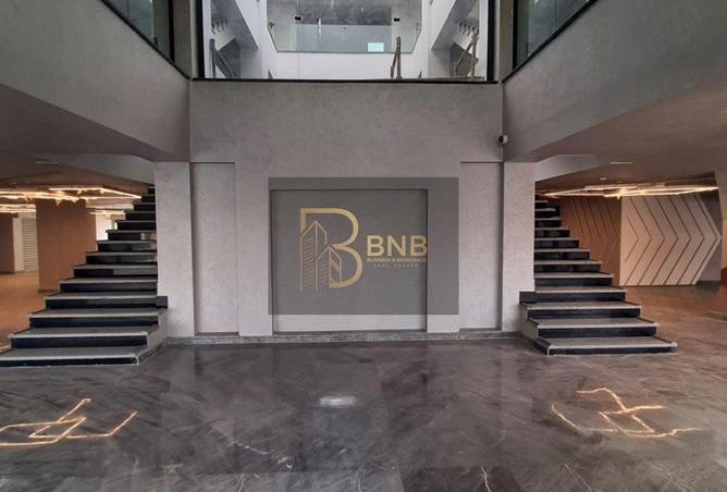 56255341 - Property Main Image