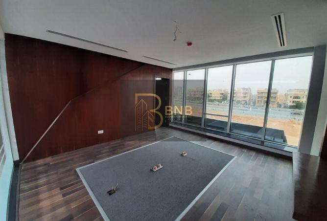 56255341 - Property Image 3