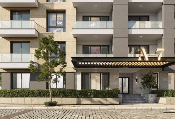 52193968 - Property Main Image