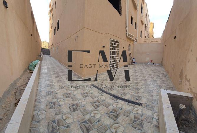 79187658 - صورة العقار 3