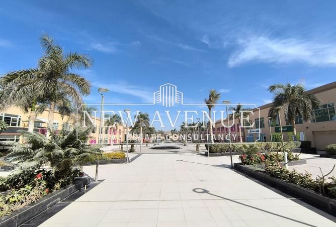 57998032 - Property Image 2