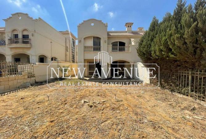 8681324 - Property Image 2