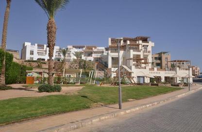منزل مزدوج - غرفة نوم - 1 حمام للبيع في ازورا ريزورت - منطقة سهل حشيش - الغردقة - محافظة البحر الاحمر منزل مزدوج - غرفة نوم - 1 حمام للبيع في ازورا ريزورت - منطقة سهل حشيش - الغردقة - محافظة البحر الاحمر