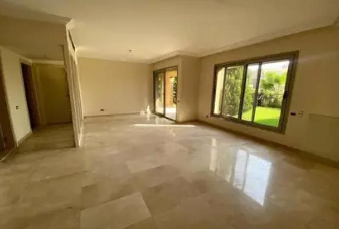 100922742 - Property Main Image