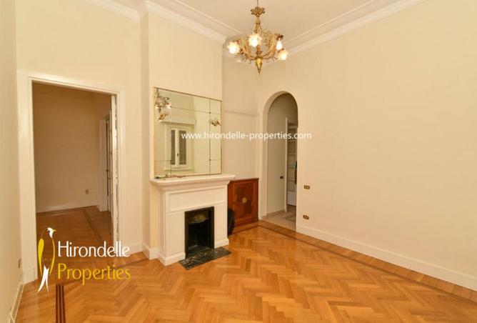 53987745 - Property Main Image