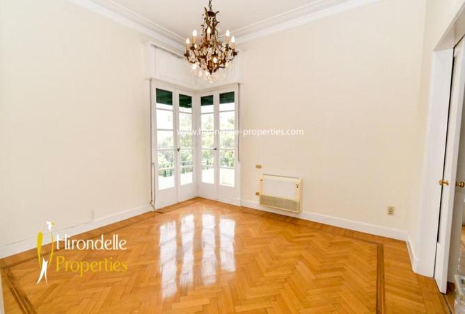 53987745 - Property Image 3