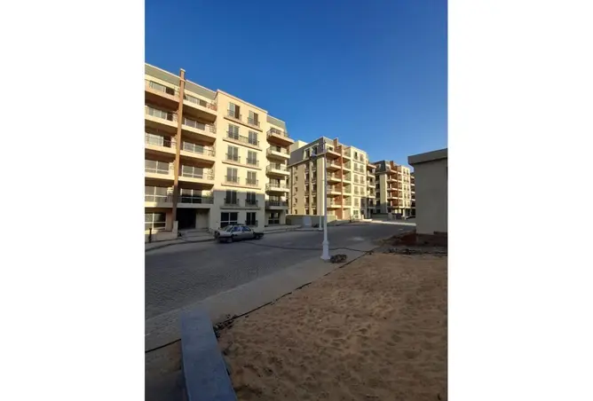113245507 - صورة العقار 3